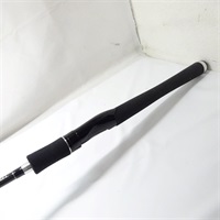 １５ブラックレーベルＢＬ６１１１ＭＦＳ